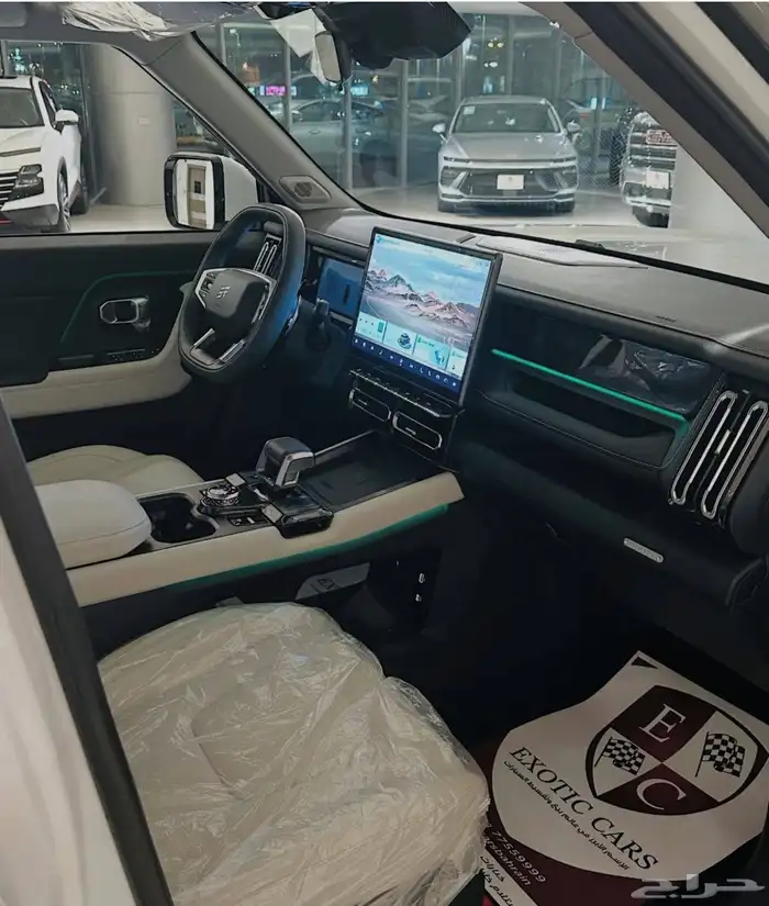 جيتور تي1 لاكجري الفل الكامل م2025 عروض حصريه للكاش 4