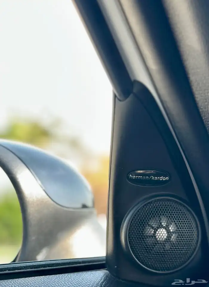 ميني كوبر S WORKS مواصفات خاصة 17