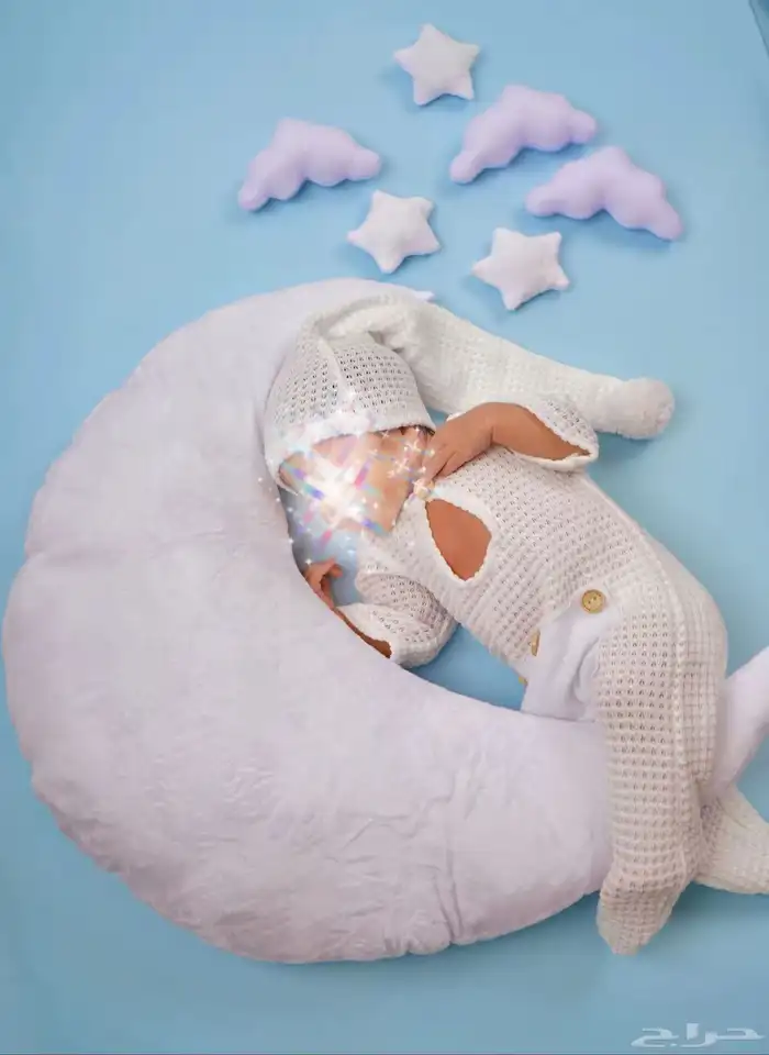 ثيم ثيمات ديكور تصوير اطفال للبيع فينيل باركيه 4