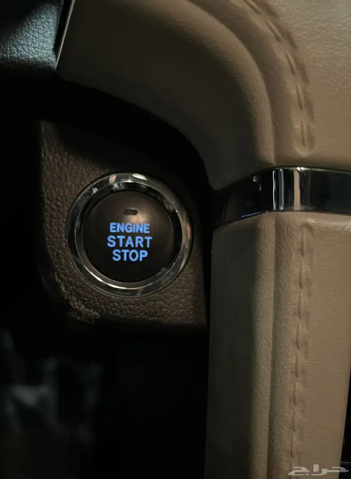 تويوتا راش 2021 6