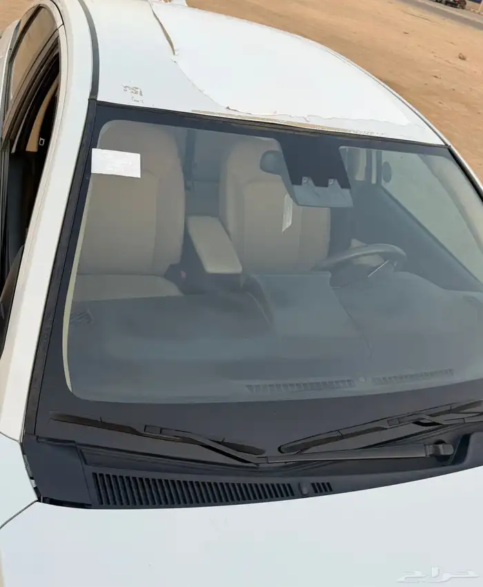 يارس 24 نص فل 10