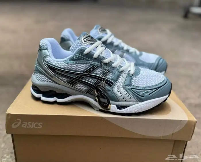 شوزات رسميه وكاجول 29