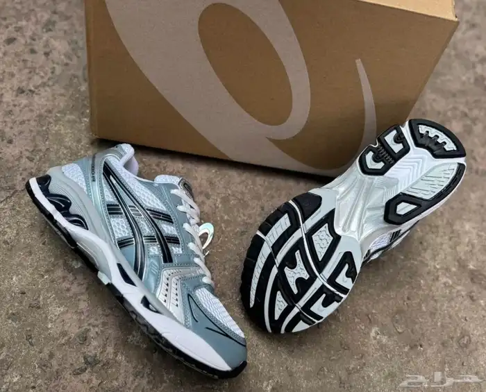 شوزات رسميه وكاجول 30