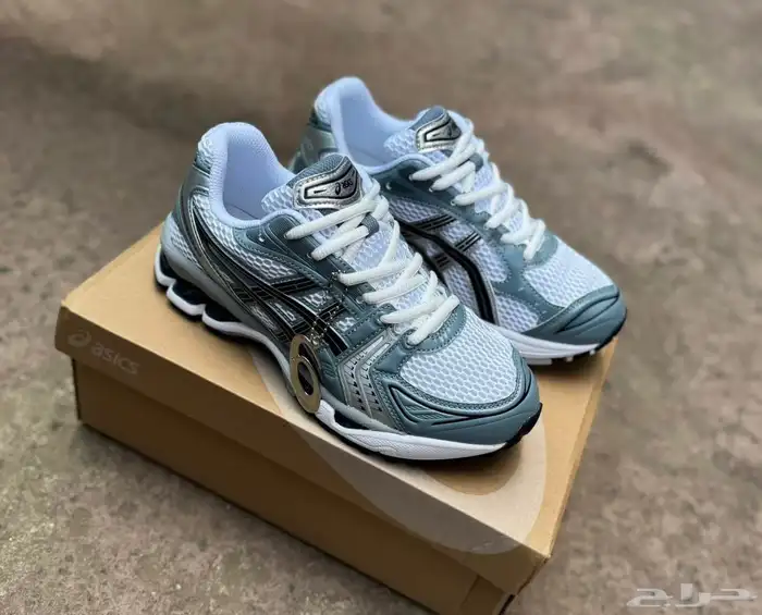 شوزات رسميه وكاجول 27