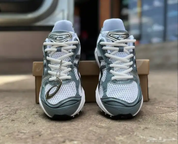 شوزات رسميه وكاجول 28