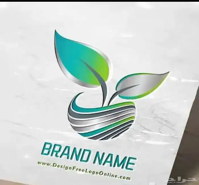 تصميم اعلان سناب تصميم لوقو تصميم بطايق عرض 0