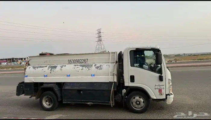 قلاب للبيع 4