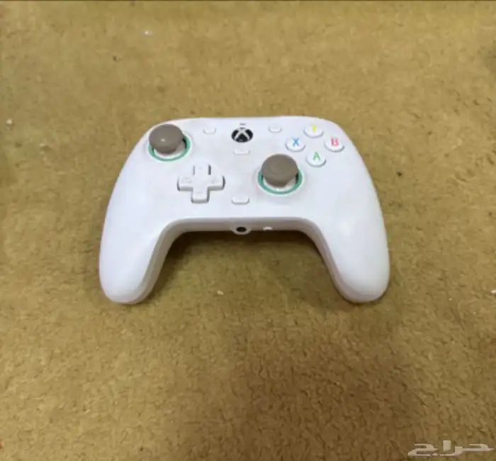 اكس بوكس سيريس اكس 3