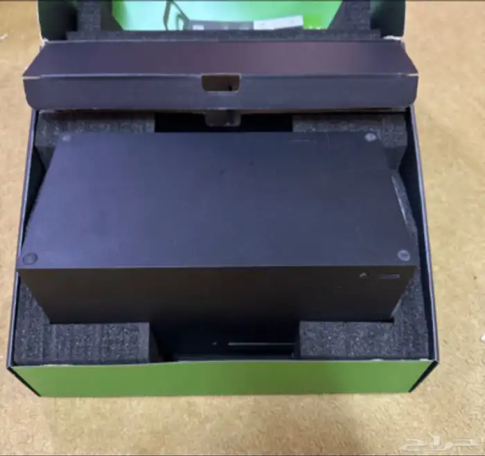 اكس بوكس سيريس اكس 2