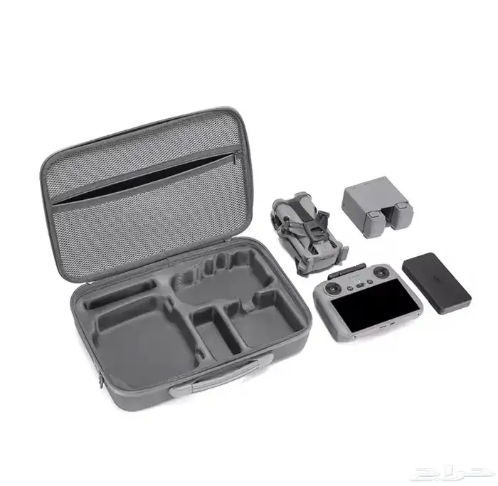 درون ميني 5 برو بأقل سعر مع شنطة مجانية 3