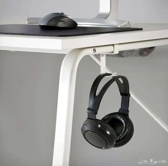 مكتب العاب من ايكيا 1