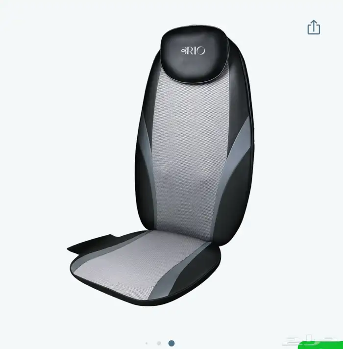 جهاز مساج منزلي 0