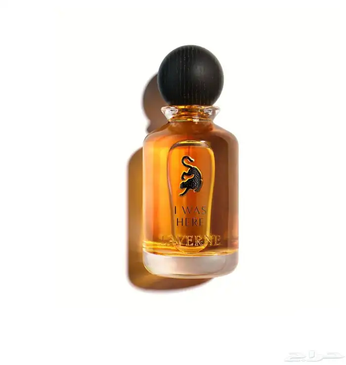 عطور للبدل أو البيع كلها شبه جديدة 0