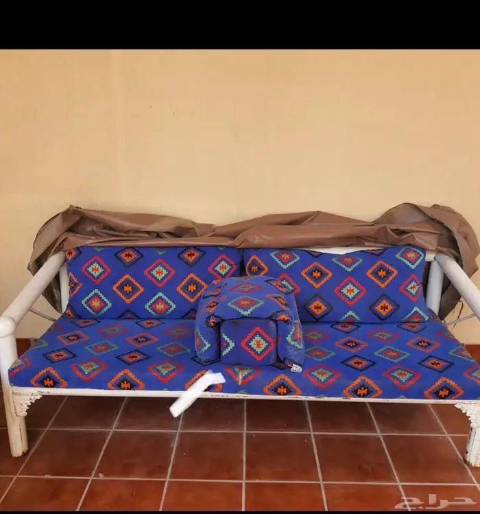 جلسة خارجية 3