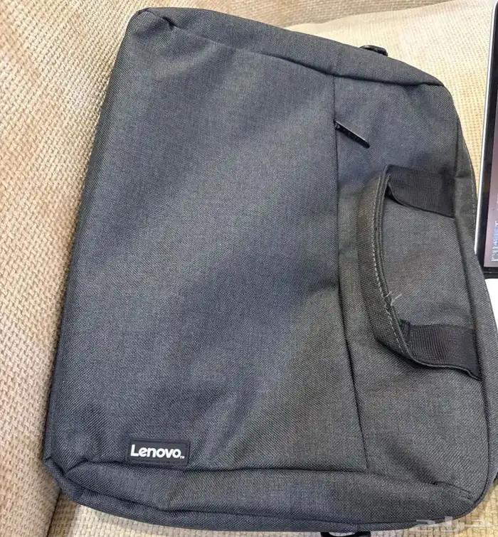 لابتوب آبل MacBook Pro 2