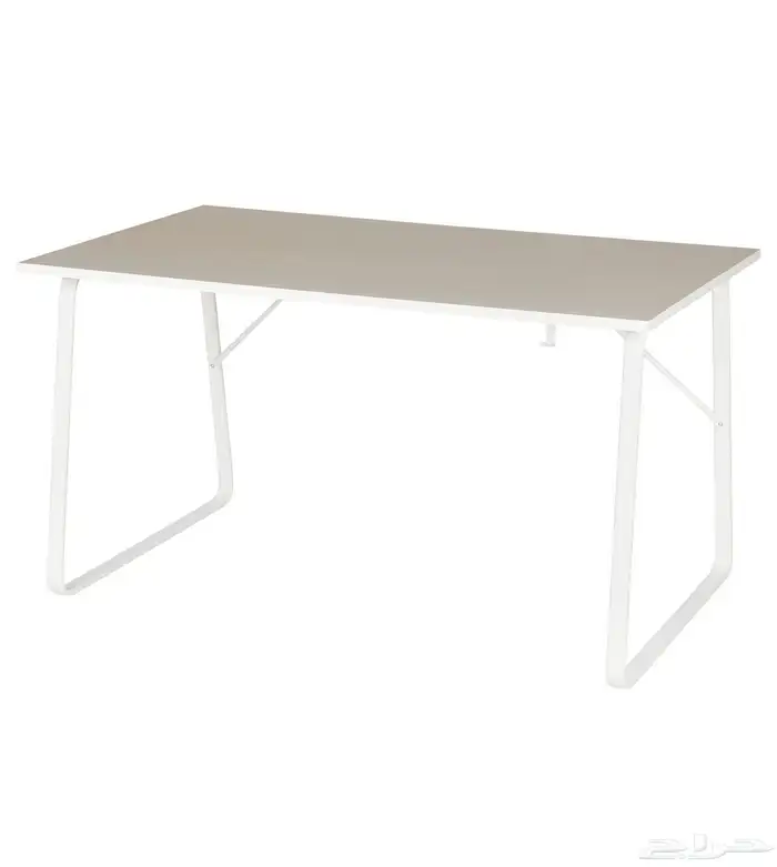 مكتب العاب من ايكيا 0