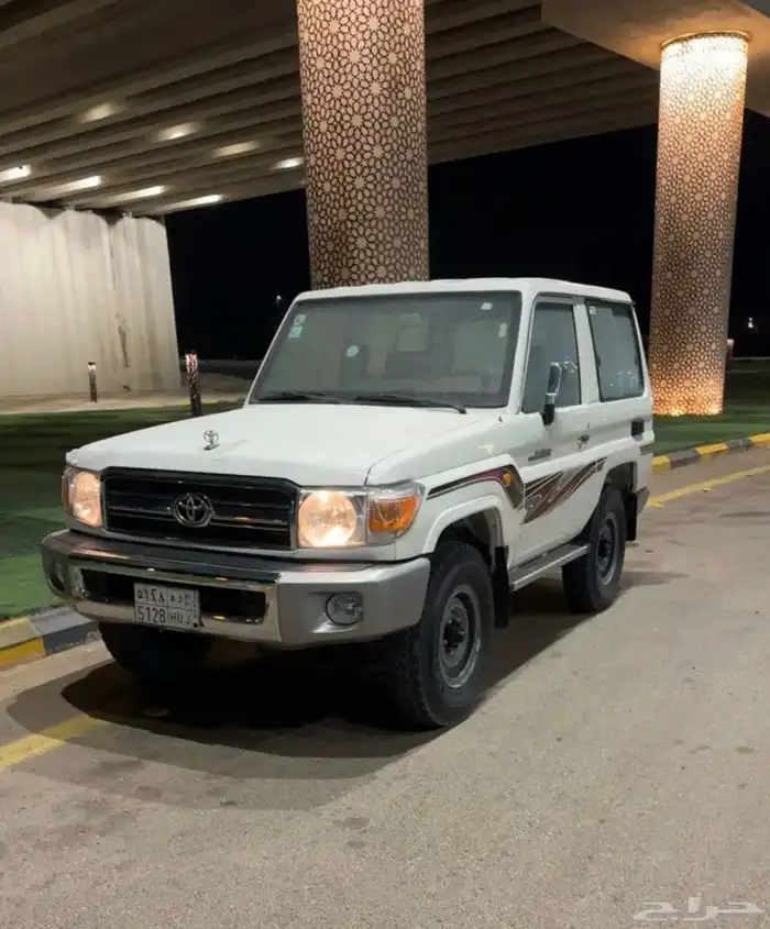 جيب ربع 2014 1