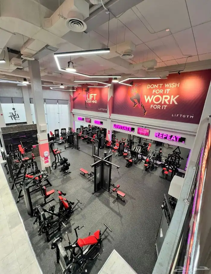 بيع اشتراك نادي 0