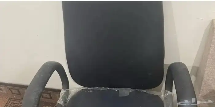 كرسي مكتب نظيف مره 0
