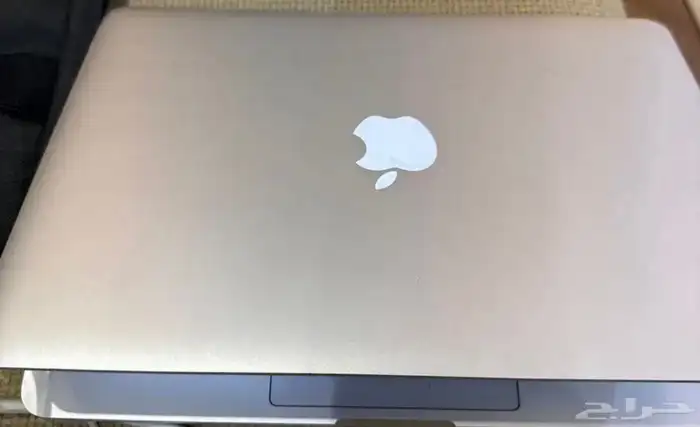 لابتوب آبل MacBook Pro 0