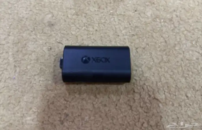 اكس بوكس سيريس اكس 4