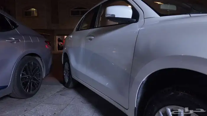 للبيع سوزوكي ديزاير 2022 نظيفة 7