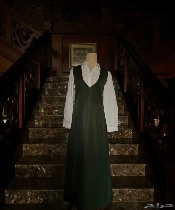 بيعه مراييل مدرسيه 9