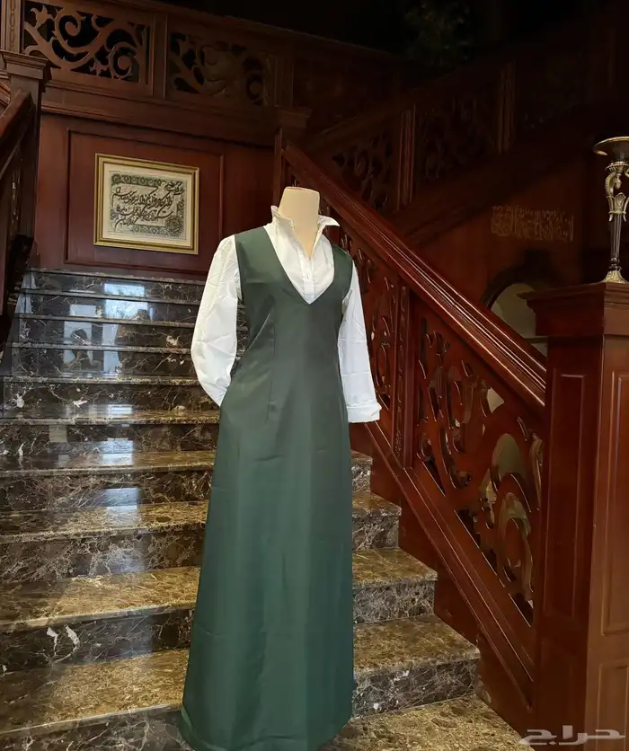 بيعه مراييل مدرسيه 16