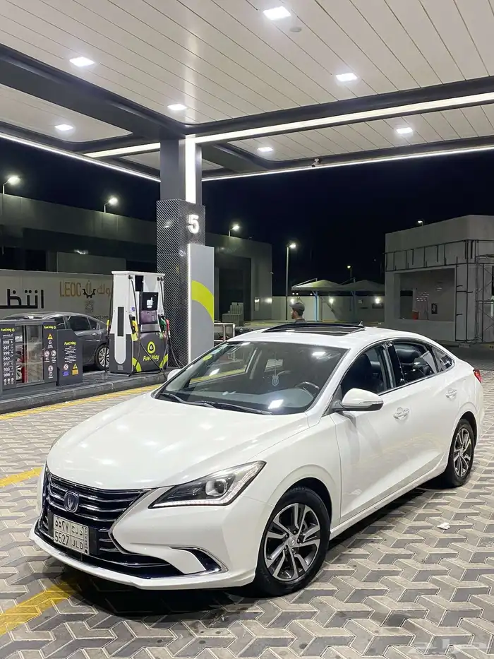 ايدو نص فل 1