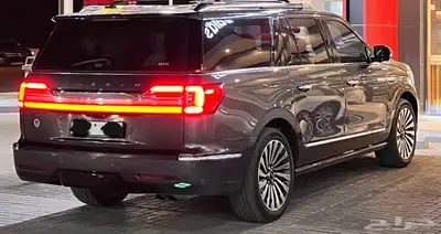 لنكون نافيجتور 2018 index