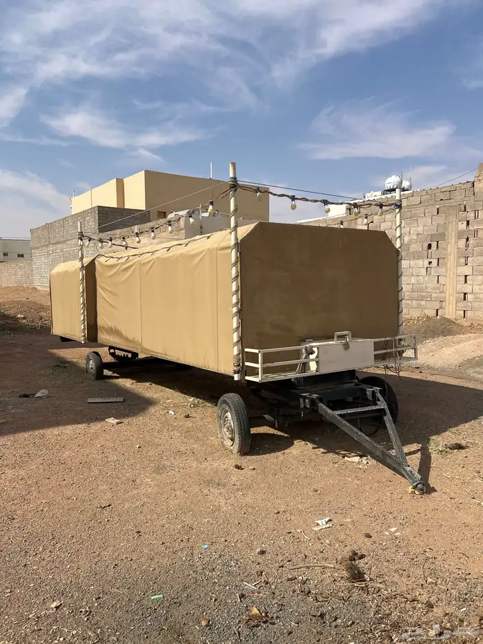 قلص دبابات 1