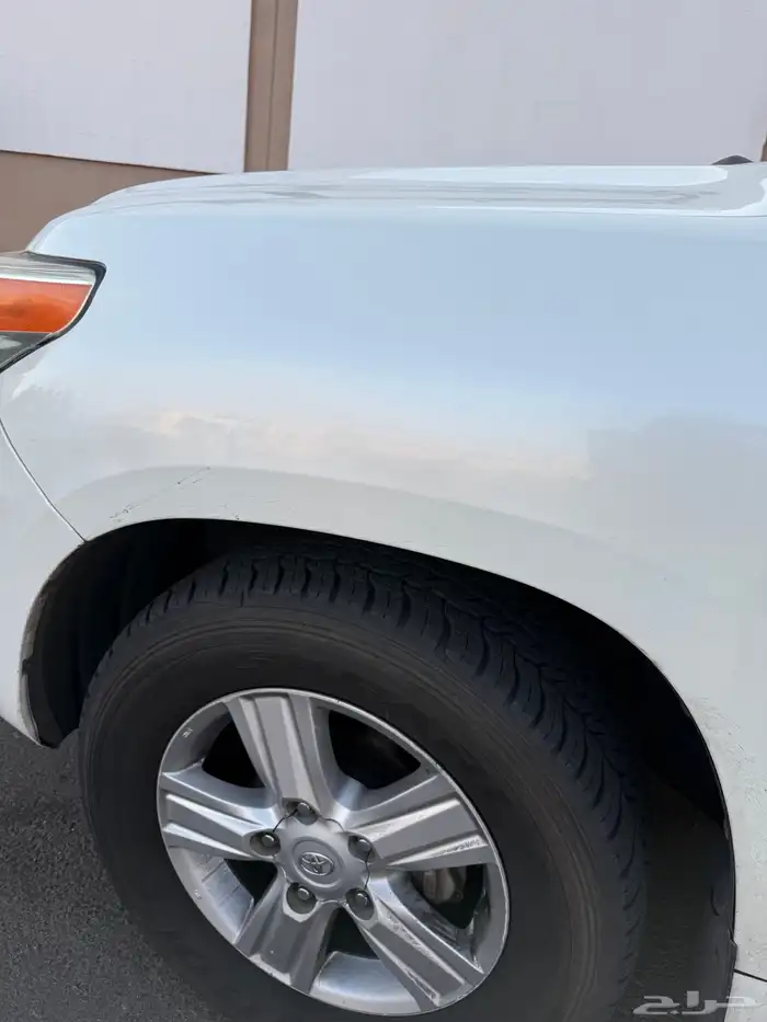 جي اكس آر سعودي فل (نظيف) 22