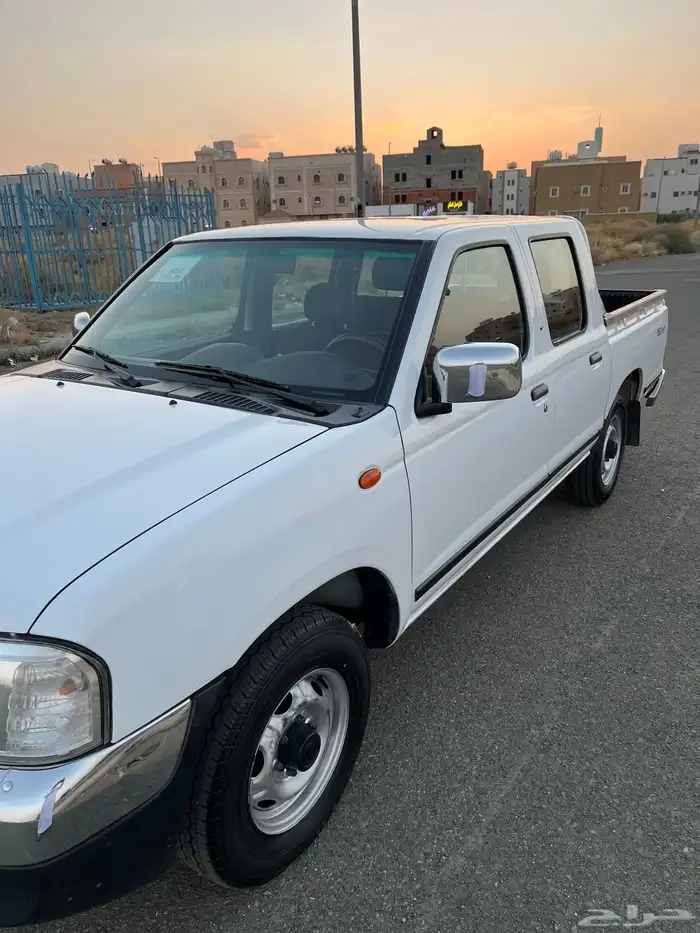 ددسن 2015 غمارتين فل كامل 4