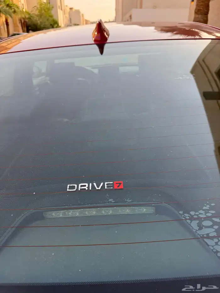 هوندا اكورد 2018 سبورت بدي محركات وكالة وشرط 25