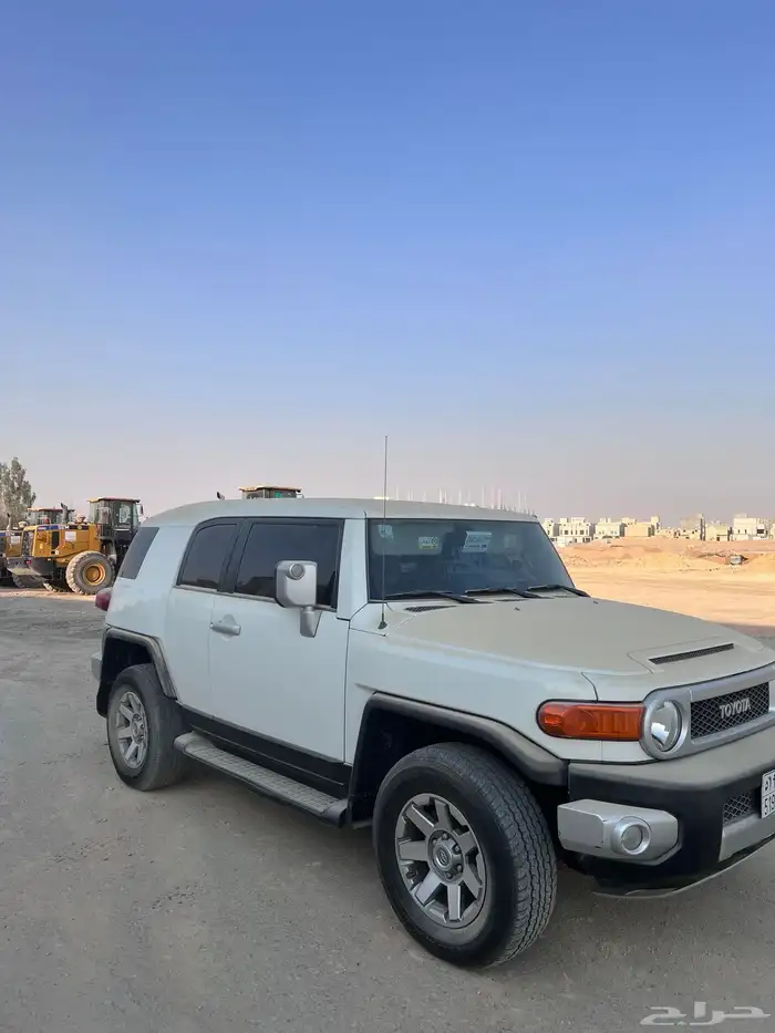 اف جي FG2015 2