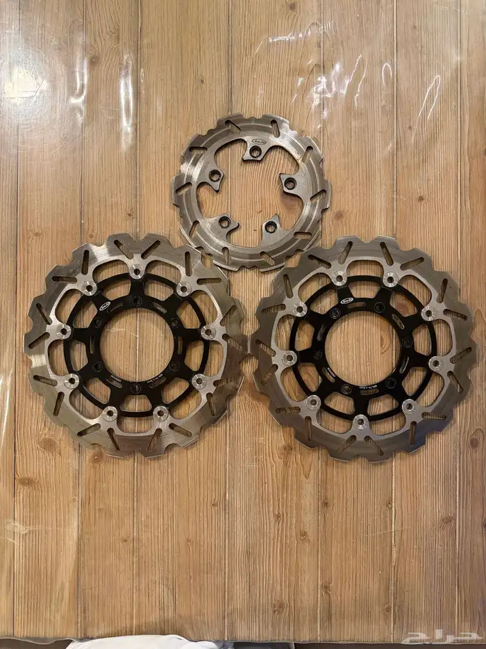 هوبات رياضيه gsxr 1000 750 600 0