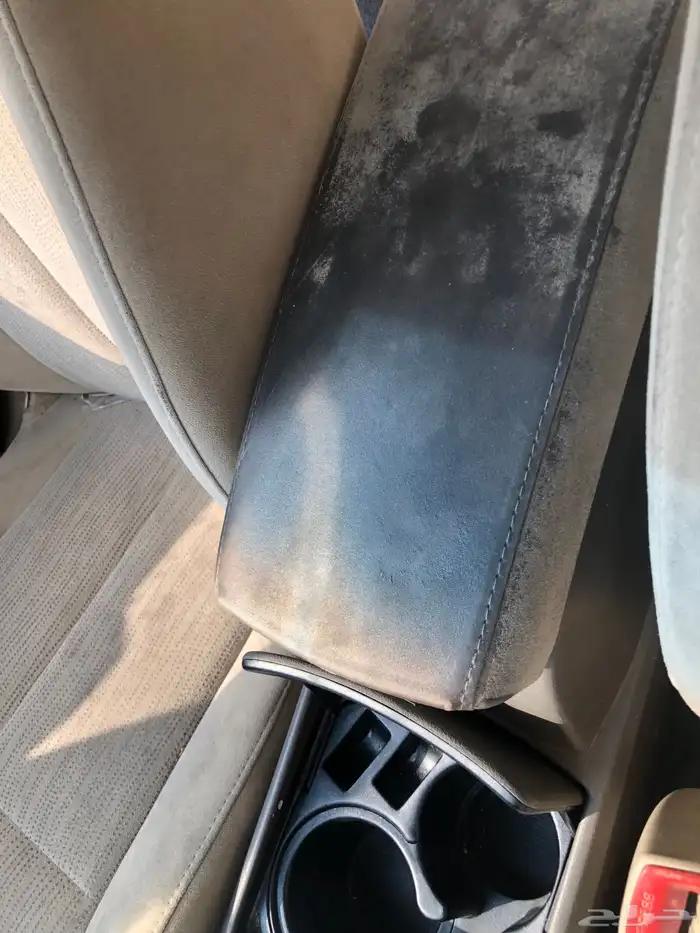 التيما 2011 للبيع 3