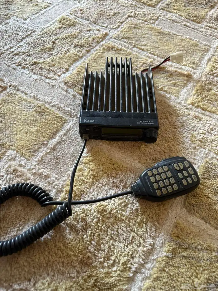 جاهز ايكم مستخدم 3