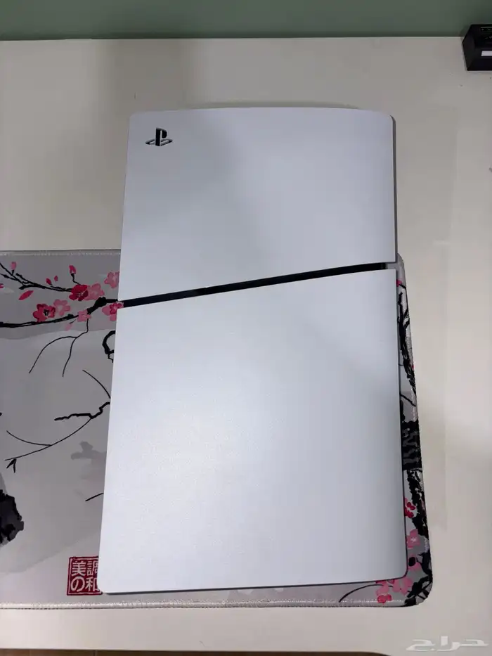 سوني 5 ( بلاستيشن 5 ) 1