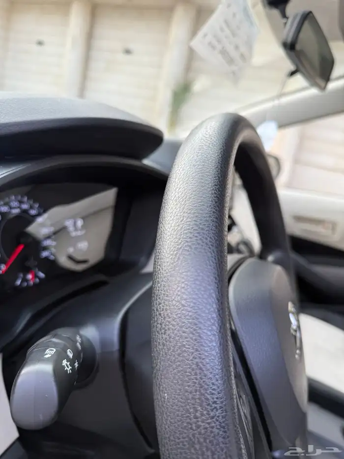 كورولا 2024 للتقبيل نص فل مكينة كبيرة 10