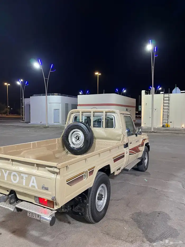 للبيع شاص بريمي2010 6