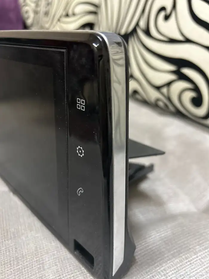 شاشه سيارة 3