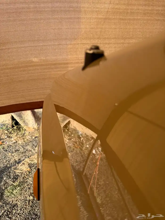 شاص 2009 بريمي فل ونش دفلوك   بيج 22