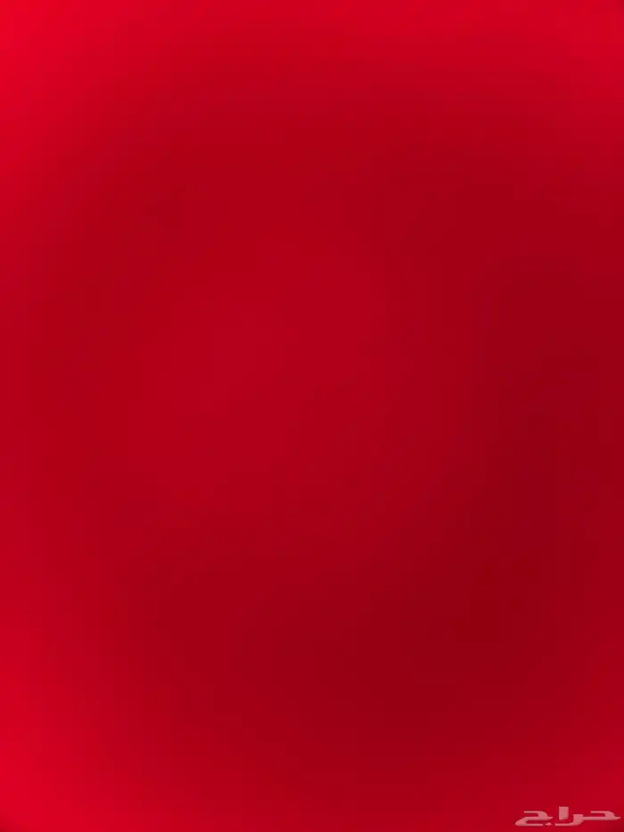 مطلوب غرفه او شقه صغيره او استديو 0