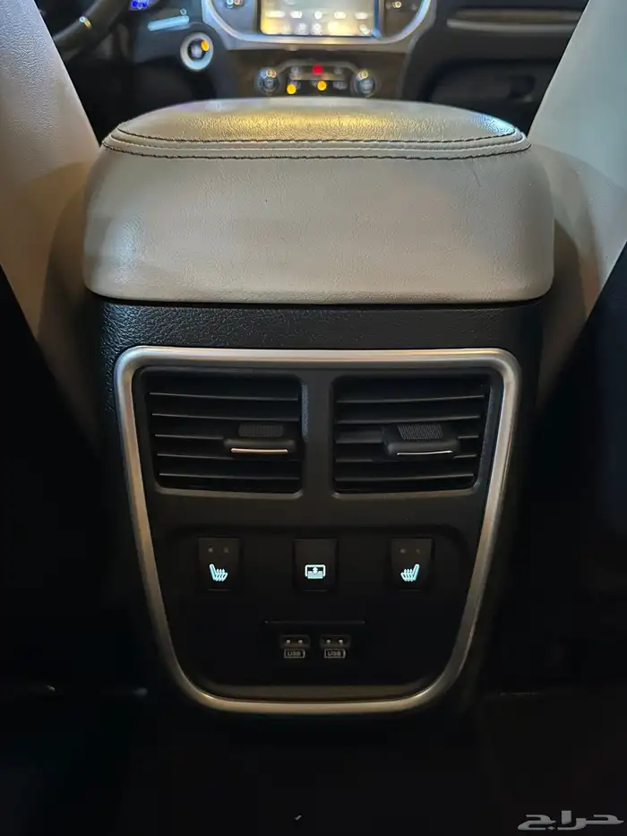 كرايسلر 300c فل كامل 2015 21