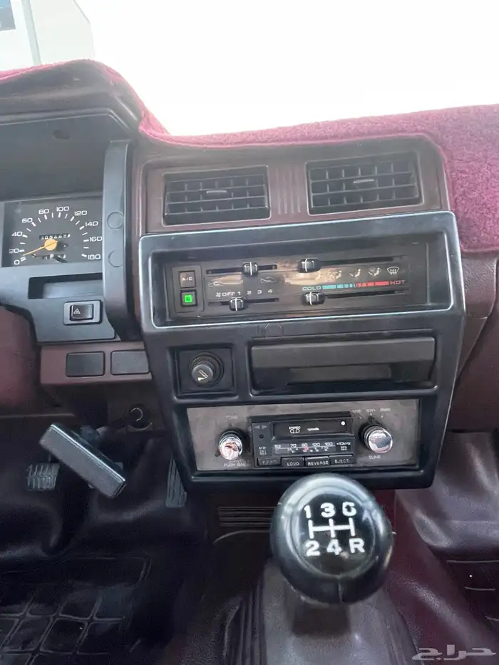 ددسن 90 مخزن 5