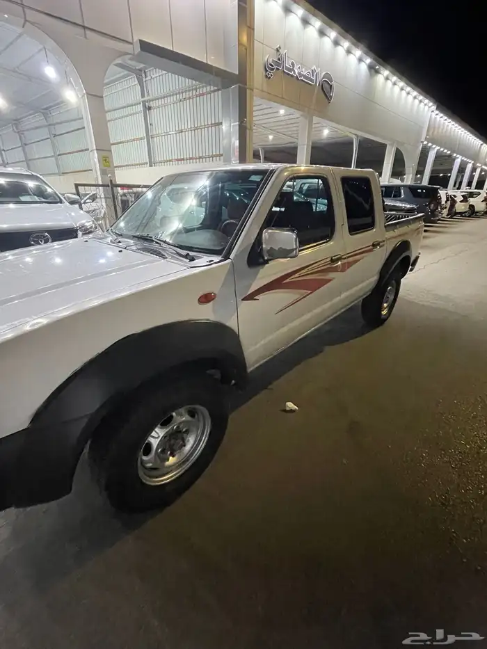 ددسن غمارتين دبل 2013 3