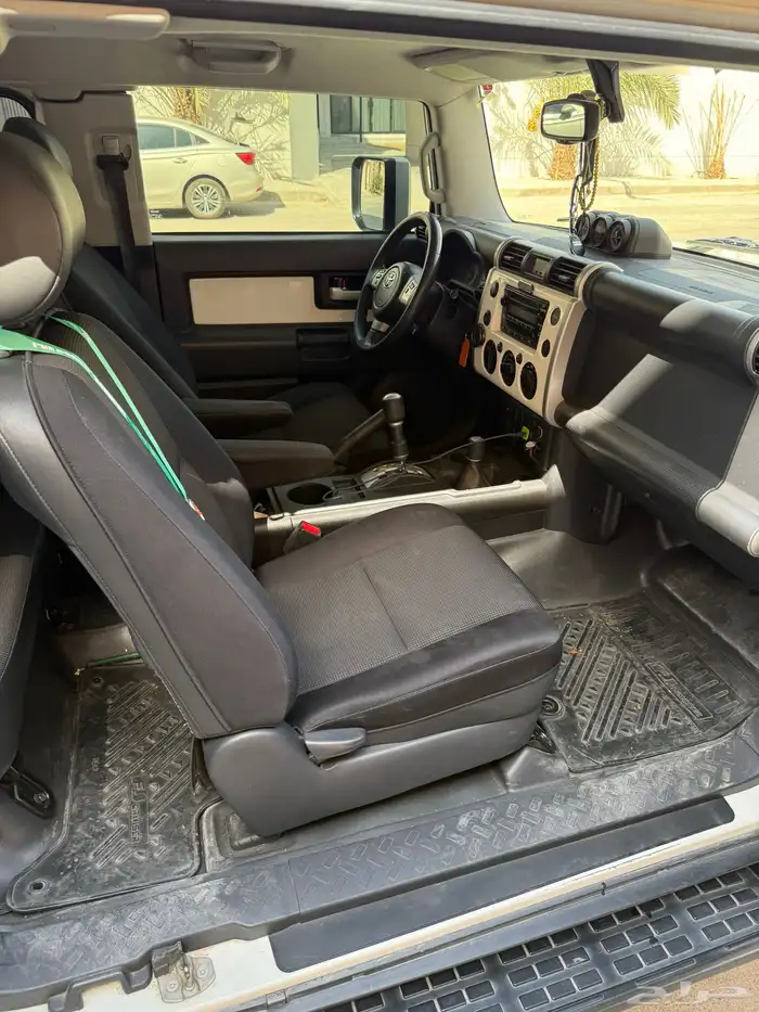 افجي 2015 تانكي كبير 9