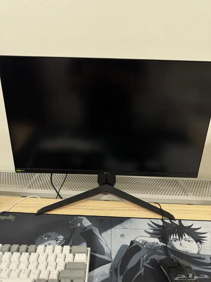 شاشة 2K سوني 5 - PC 0