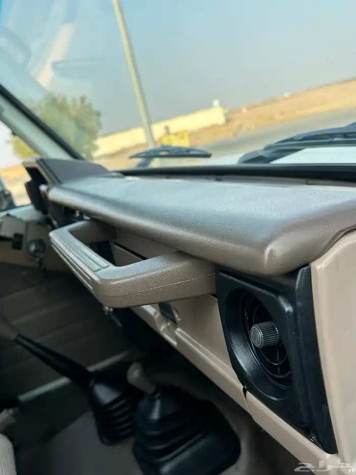 جيب ربع 2006 11